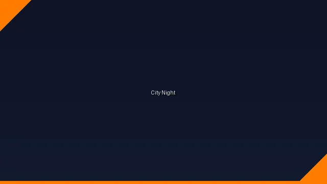 城市夜景主题赛 - 一个上面吃一个下吃视频试看 视频创作挑战